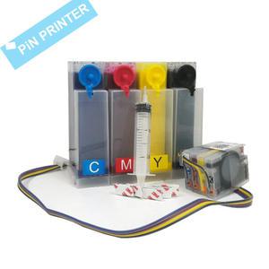 오피스젯 프로 HP8210 HP7720 HP7740 HP8710 HP8720 HP8730 무한 공급기 잉크 복합기 프린터 삼성 J3520W J3560FW J3570FW