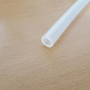 실리콘호스 튜브 1~30파이 다양한 사이즈 보유