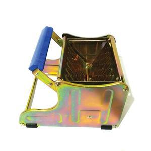 [매직크린]철발짤순이 수입 걸레탈수기 마포탈수기 걸레세탁기