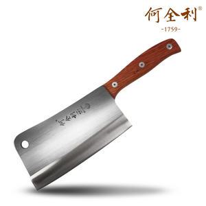 하전리 도끼칼 중식도 HT-0019 닭칼 중식칼 막데바