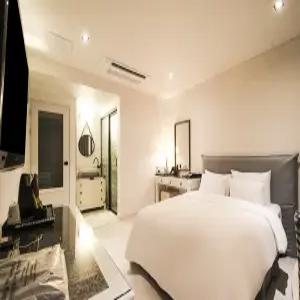 [경남] 진주 호텔 부엉이(경남, 진주)