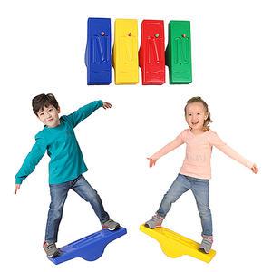 1EA 색상랜덤 밸런스시소 KDS 키더스