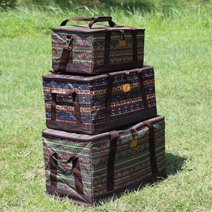 인디멀티백 멀티백 다용도가방 캠핑용품 캠핑수납가방 대용량