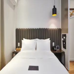 [경기 모텔] 오산 저스트스테이호텔 오산역점 (동탄,화성,오산,병점)