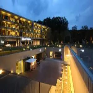 [경기] 더스타휴빌리지(경기호텔/양평호텔/양평더스타휴빌리지)