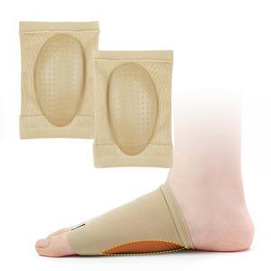 밸런스 아치서포트 밴드 와브라이프 발바닥 지압패드