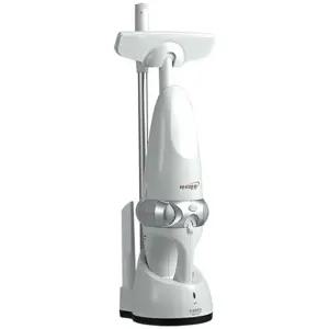 MC-B210/바로바로무선청소기/충전식/국내생산