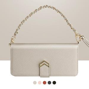 지퍼 지갑형 핸드폰 케이스 갤럭시 S25 S24 FE A16 퀀텀5/4 A35 5G A15 A25 점프3/2 S23 A24 A34 S22 S21 노트20 울트라 노트10 플러스 A13 A53 A23