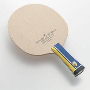 하리모토 토모카즈 이너포스 ZLC