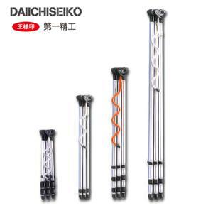 [에프원낚시]제일정공 원투받침대 거치대 서프 삼각 알루미늄 2호