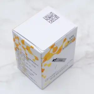 필로시스 지메이트 혈당시험지 50매 1팩 (50매)