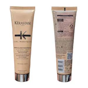 케라스타즈 컬 마니페스토(디스플린 올레오 컬 크림) 150ml