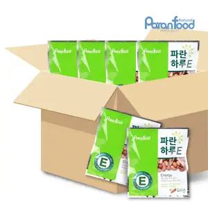 하루견과 파란하루E(브라질너트) 100봉 실속형 견과류