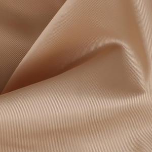 안감/뜨개가방/네트백/공단/원단/방수천/광택천