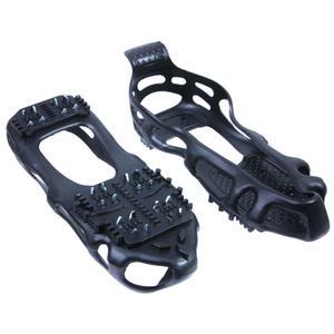 빙판 스파이커 눈신발 도시형아이젠 빙판길 낙상방지