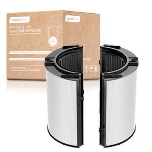 다이슨 공기청정기 호환 필터 크립토믹 TP06 HP06 PH02 교체용 퓨어쿨 핫앤쿨