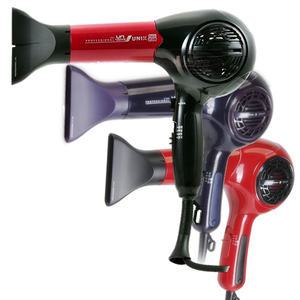 유닉스 UN-A1824B 드라이기 국산정품 안전회로 튼튼한 가성비