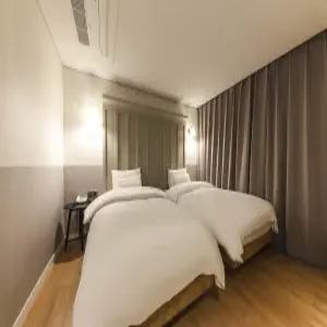 [경남] 통영 브라운도트(경남, 통영)