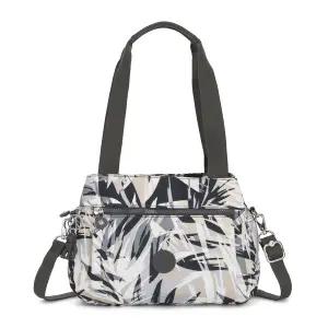 [키플링](대구신세계)토트/크로스 세도나 SEDONA UB/P KKBBT10