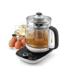 신일 약탕기 중탕기 티포트 전기포트 SEP-D800WS