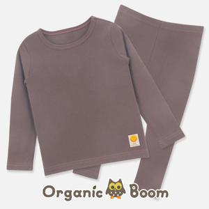 득!템 스마일 유아동 20수 후라이스 슬림 내의 상하복 130호까지 5컬러중 택1