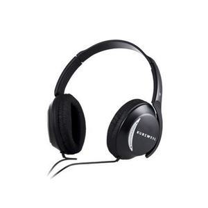 커즈와일 헤드폰 다이나톤 야마하 삼익키보드