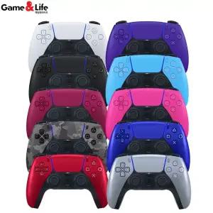 PS5 듀얼센스 무선 컨트롤러 /색상선택 /소니정품