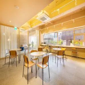 [울산 모텔] 울산 달동 넘버25 울산번영로점(현대해상사거리 인근) (남구,중구(삼산,성남,무거,신정))