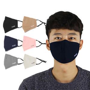 방한마스크 패션 겨울 마스크 방한대 자전거 방한용품