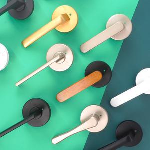 19종 국산 방문손잡이 화장실문 욕실문 안방문 문짝 도어 레버 도어락 문고리 교체 설치