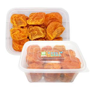 지리산 하동 대봉곶감 알뜰실속형 (900g이상) x 2팩 햇곶감