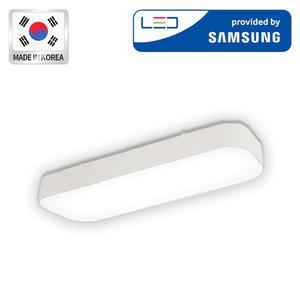 LED 시스템 욕실등 15W