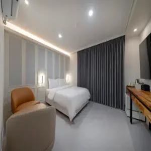 [경기 모텔] 성남 닉스 (성남,분당,위례)