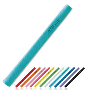 [JK스포츠정품]이오믹 앱솔루트 퍼터그립/IOMIC Absolute Putter Grip[8가지색상]