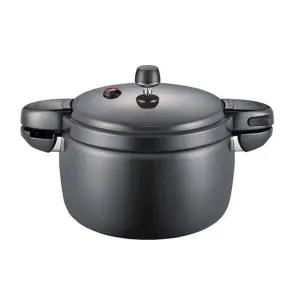 PN풍년 블랙펄 뉴 10인용