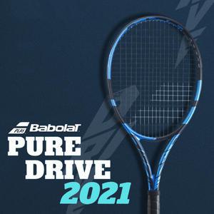 바볼랏 퓨어 드라이브 팀/285g 무료스트링외 4종