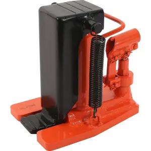 UDT 발톱작기 UD-TJ0735 5158320 틈새작기