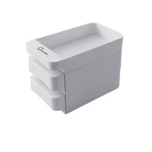 서랍식 계란보관함 에그 트레이 보관용기 정리함