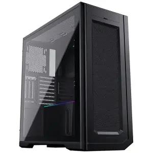 [에스투씨엔아이]Phanteks ENTHOO PRO 2 TG