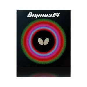 [버터플라이]탁구러버 디그닉스64_P300479105