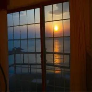 [강원 펜션] 고성 하비치펜션 (속초,고성)