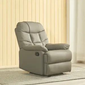 동서가구 네르 리클라이너 소파 DF919573