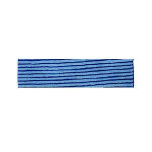 [월드크린]초극세사 리필패드 쓱싹 사각형 120cm/대걸레밀대