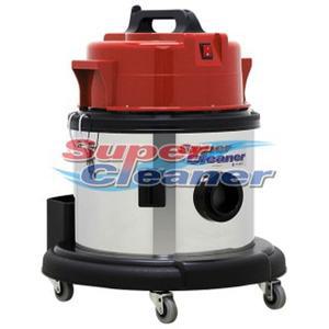 넥센코리아 KV-5S 업소용청소기(건식/건.습식)1모터