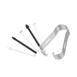 랩씨 갤럭시 탭 S펜 펜촉 (삼성 정품 S펜 라미 스테들러 모나미 호환)