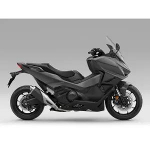 HONDA 혼다 FORZA750 포르자750 25년식 스쿠터 바이크