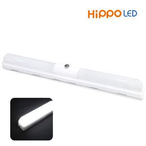 실내 전등기구 HiPPO LED 트윈 일자등 조명 30W/주광색