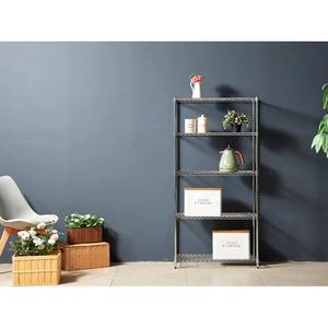 메탈랙선반 750 5단