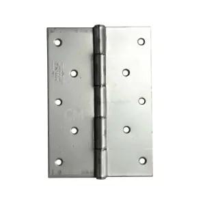 경칩 방문경첩 현관문힌지 문 스틸 경첩 백정첩 백경첩