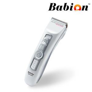 바비온 강아지 애견 고양이 이발기 바리깡 클리퍼 SBC-6630